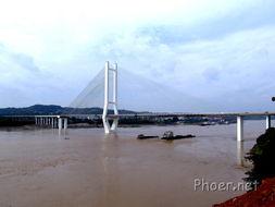 泰安大桥爆料视频大全最新,揭秘工程进展与惊人瞬间